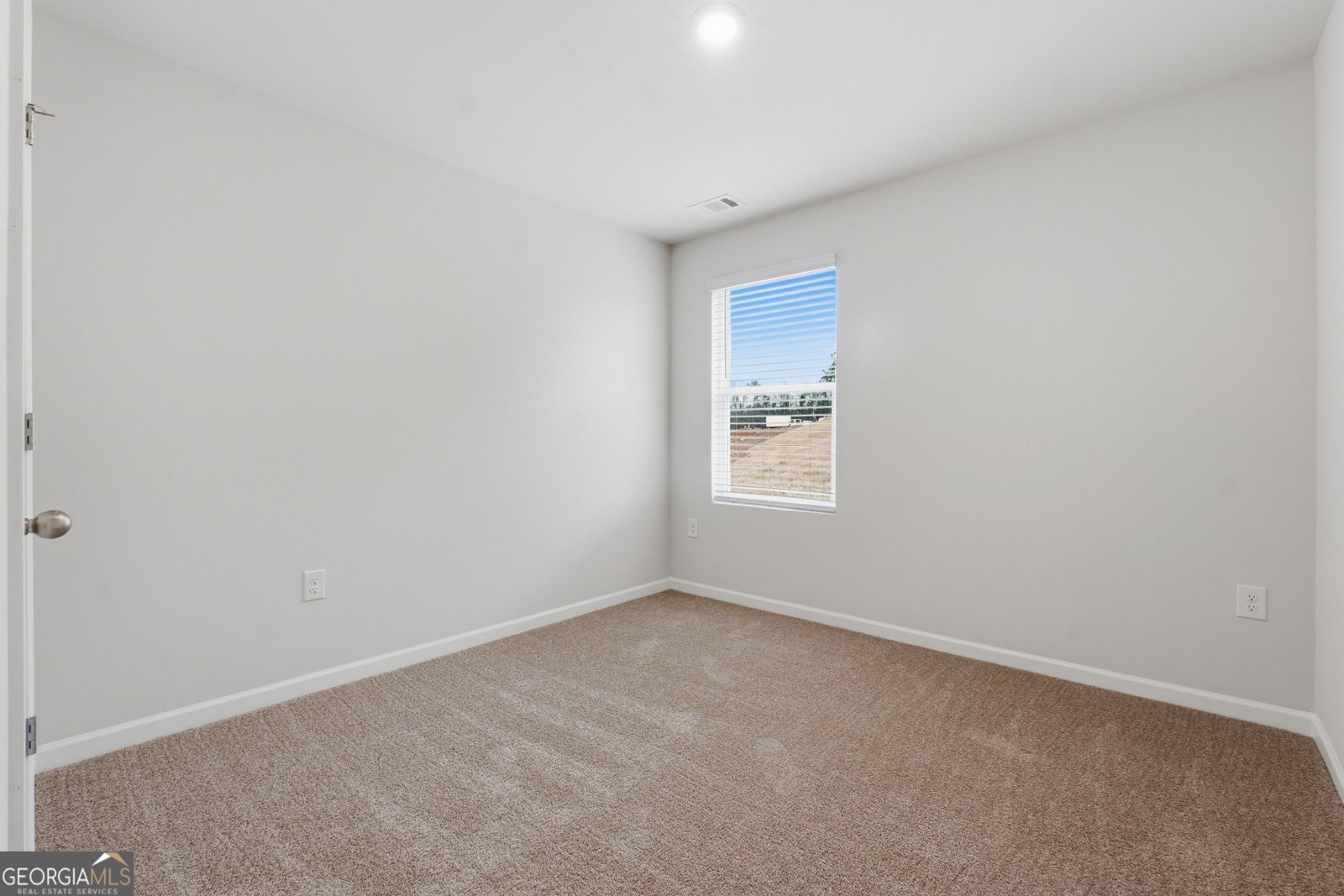 230 Norchester Avenue Hogansville - Photo 18