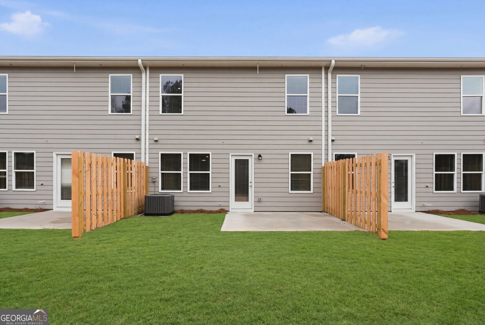 230 Norchester Avenue Hogansville - Photo 30