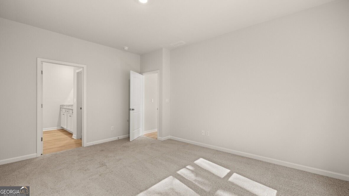 2917 Ariel Court Lithia Springs - Photo 14