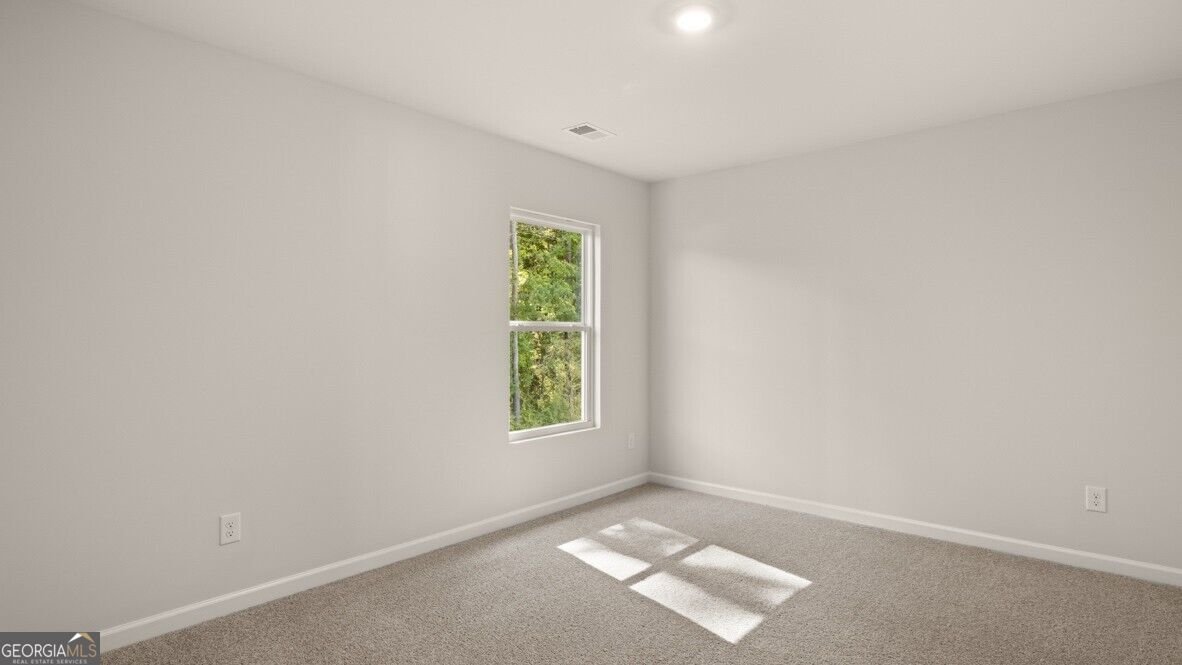 2917 Ariel Court Lithia Springs - Photo 21