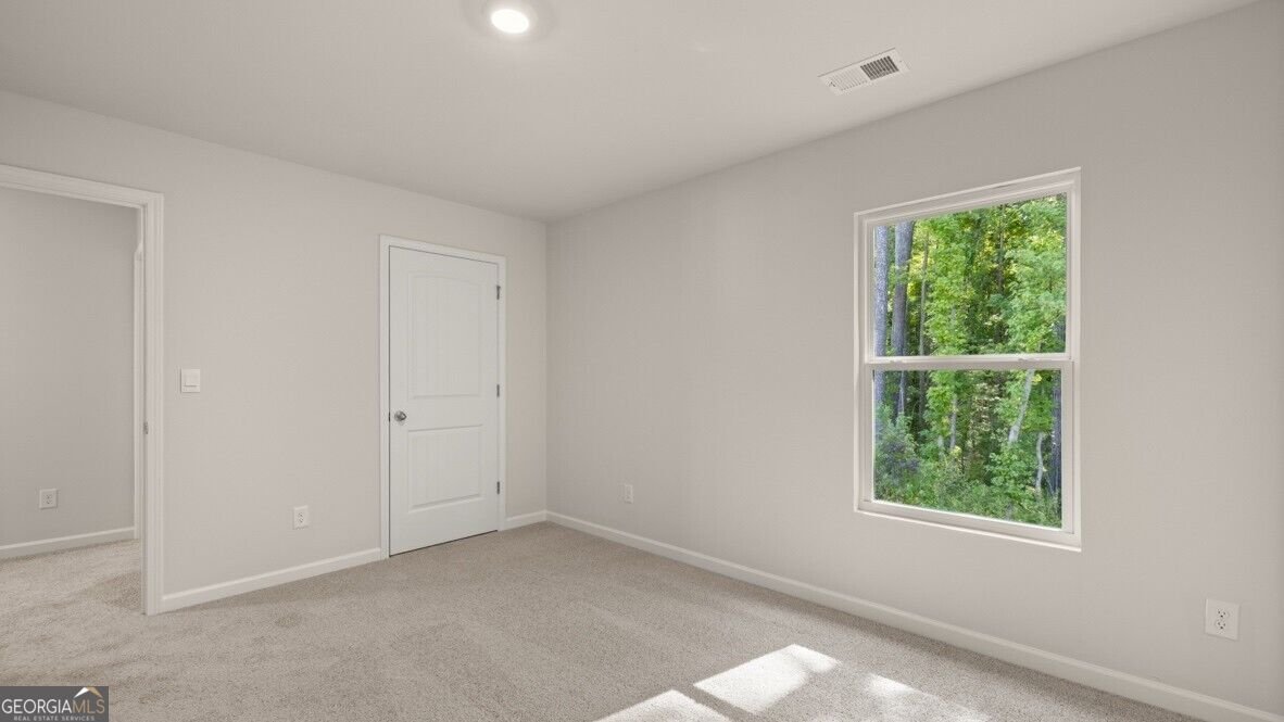 2917 Ariel Court Lithia Springs - Photo 22