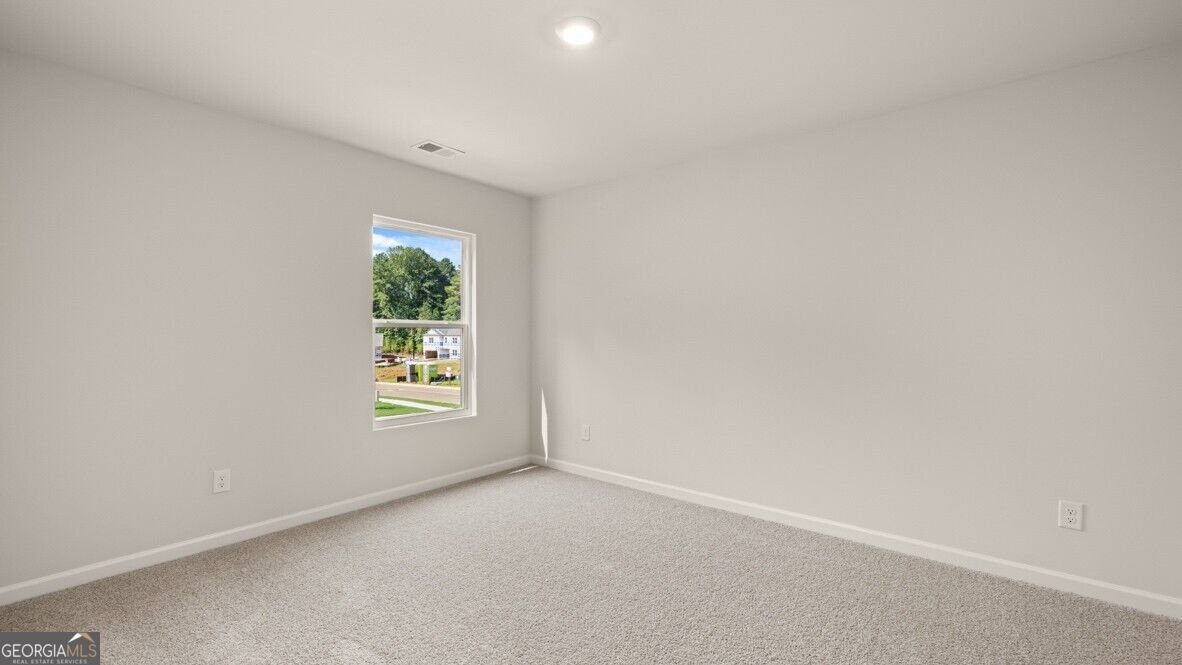 2917 Ariel Court Lithia Springs - Photo 23