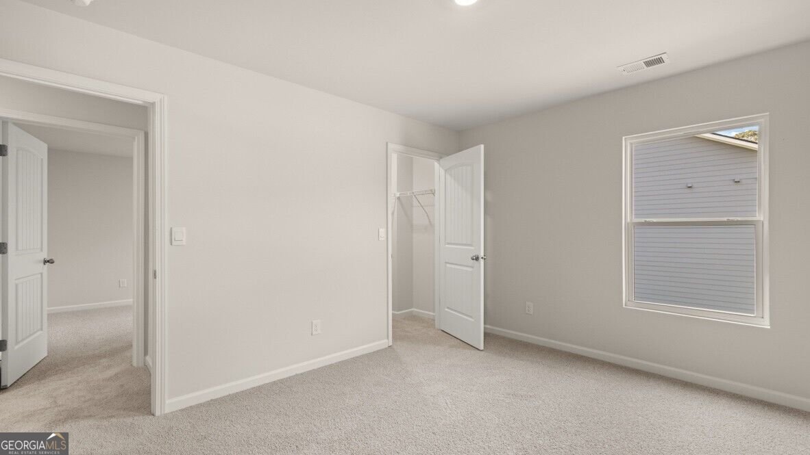 2917 Ariel Court Lithia Springs - Photo 24