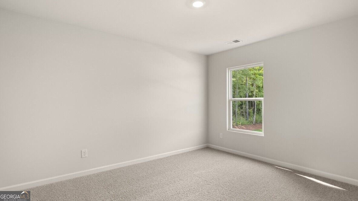 2917 Ariel Court Lithia Springs - Photo 25