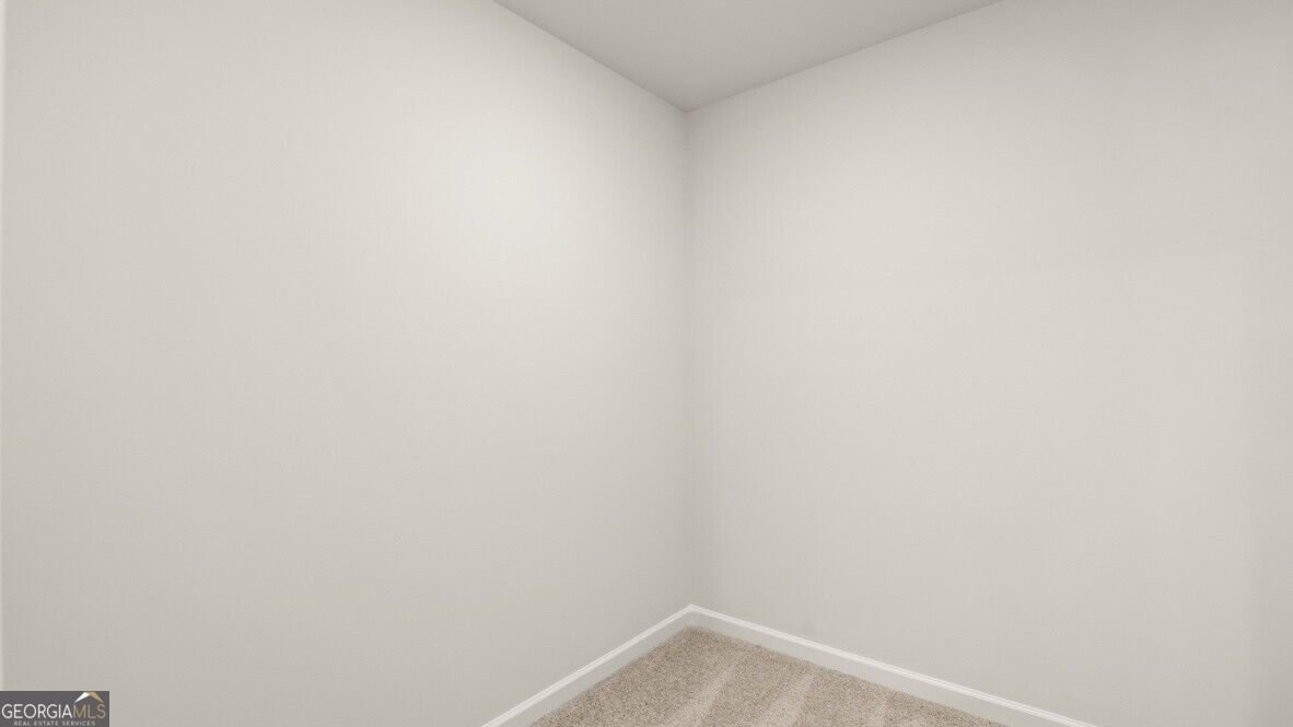 2917 Ariel Court Lithia Springs - Photo 31