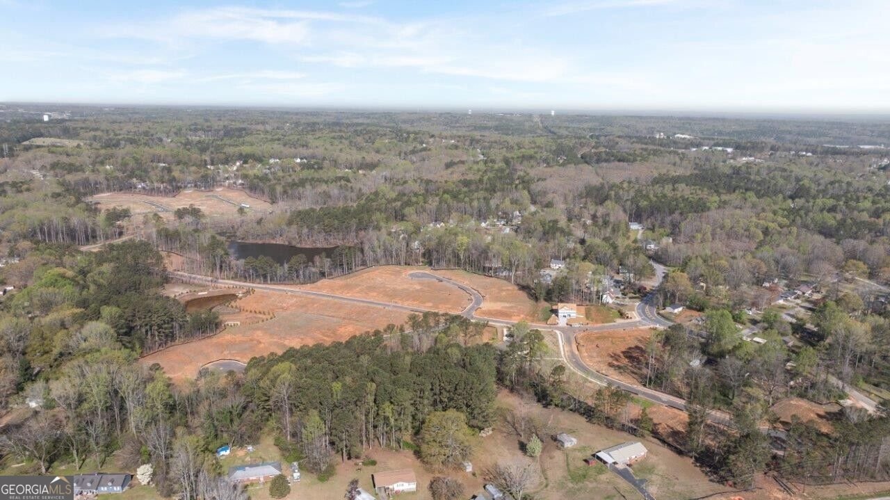 2917 Ariel Court Lithia Springs - Photo 32