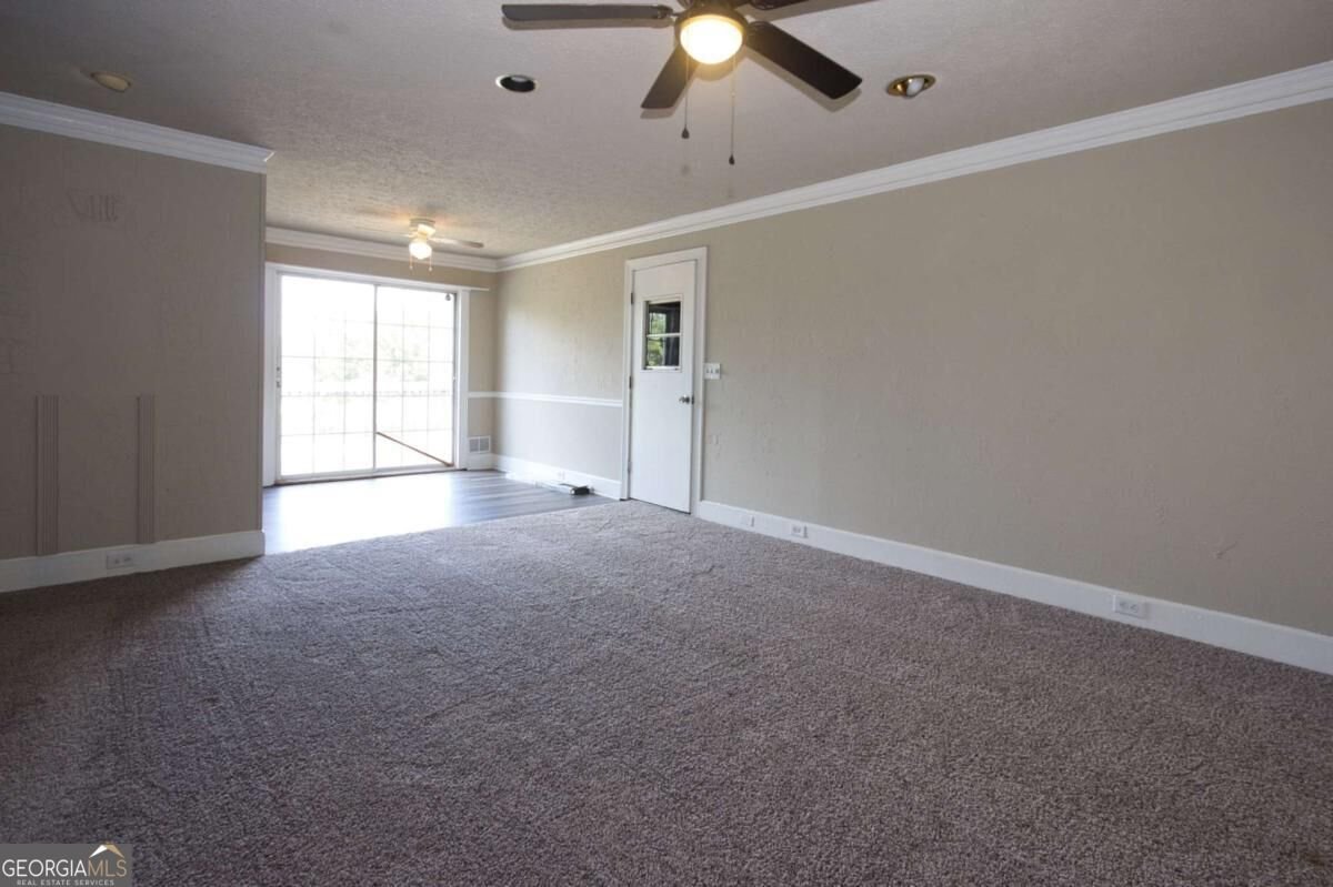 4541 Center Hill Church Road Loganville - Photo 10