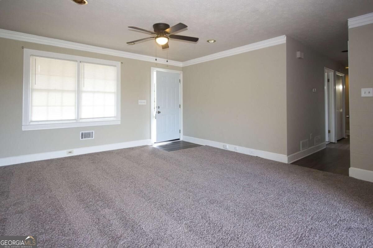 4541 Center Hill Church Road Loganville - Photo 11