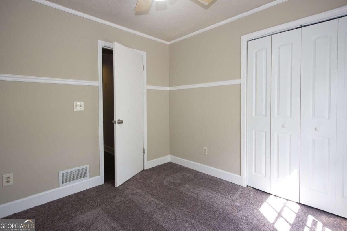 4541 Center Hill Church Road Loganville - Photo 12