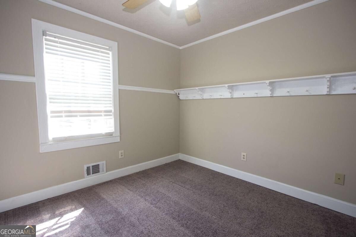 4541 Center Hill Church Road Loganville - Photo 13