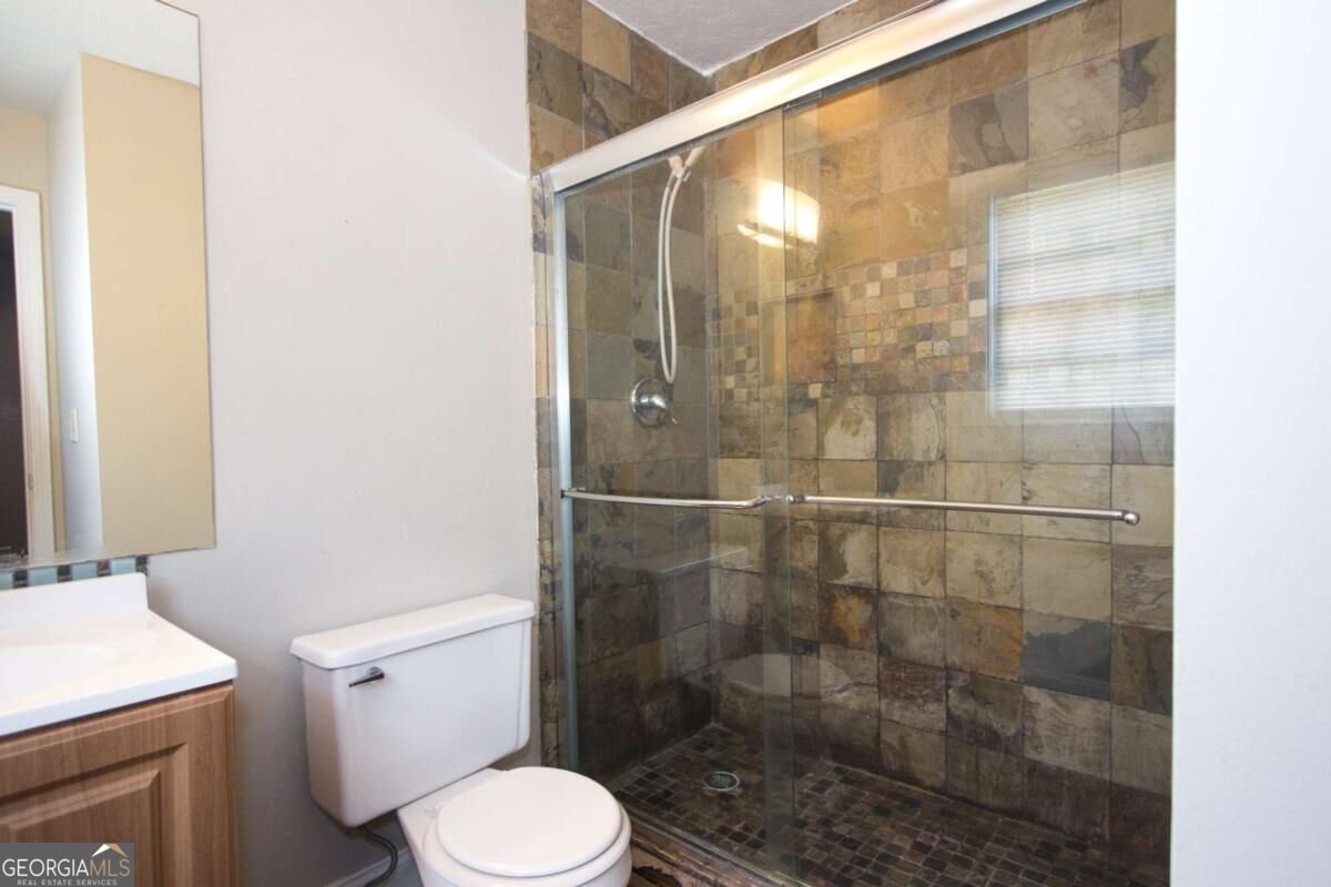 4541 Center Hill Church Road Loganville - Photo 14
