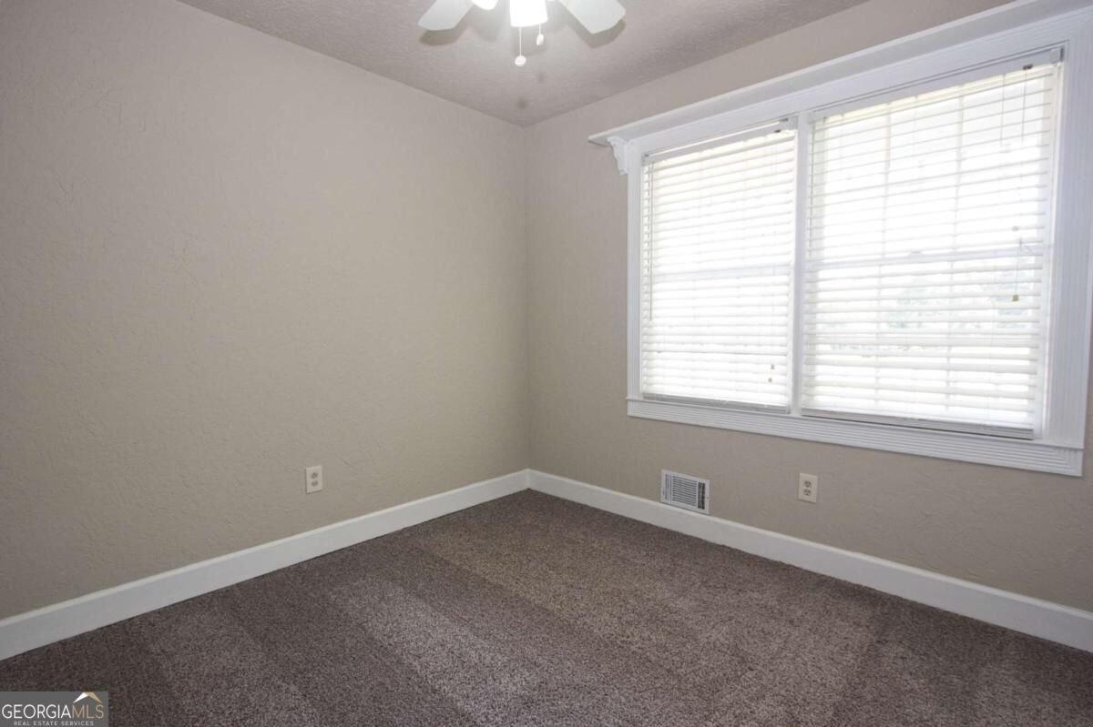 4541 Center Hill Church Road Loganville - Photo 15