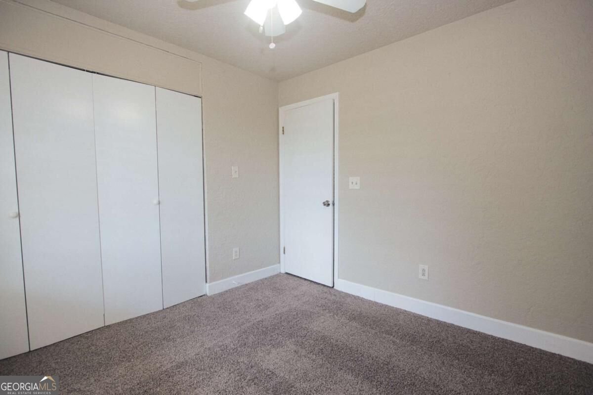 4541 Center Hill Church Road Loganville - Photo 16
