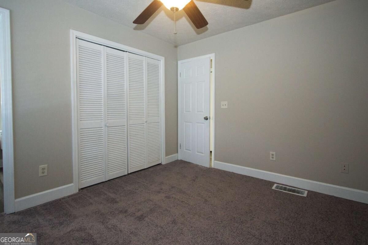 4541 Center Hill Church Road Loganville - Photo 20