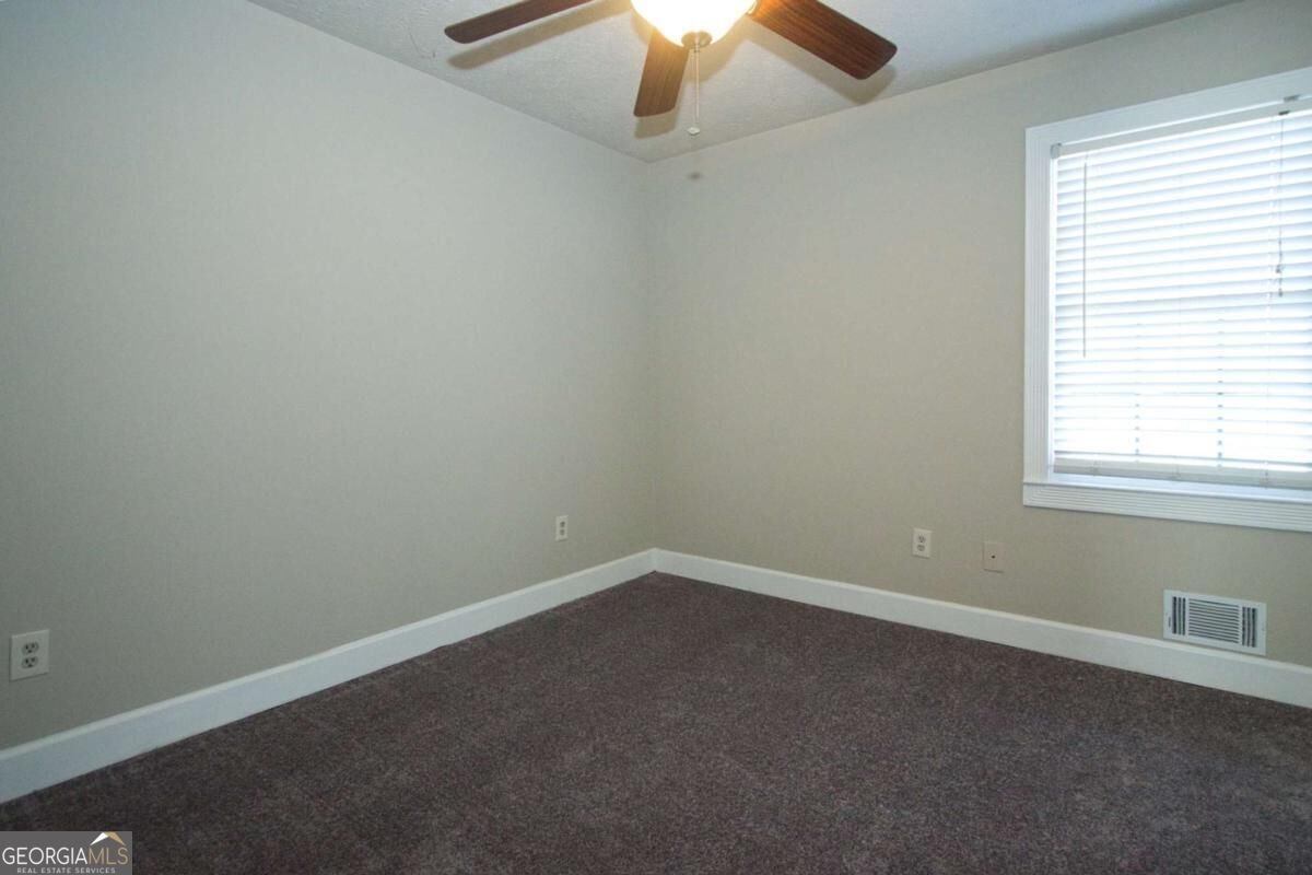 4541 Center Hill Church Road Loganville - Photo 21