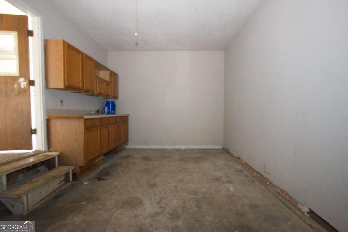 4541 Center Hill Church Road Loganville - Photo 23