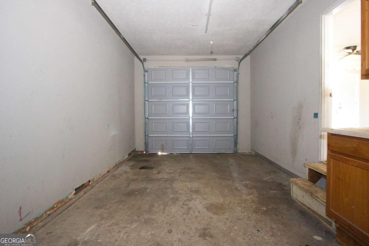 4541 Center Hill Church Road Loganville - Photo 24