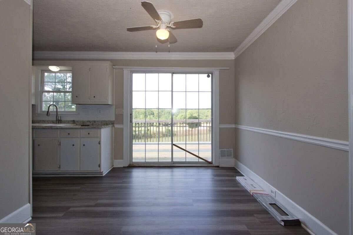 4541 Center Hill Church Road Loganville - Photo 9