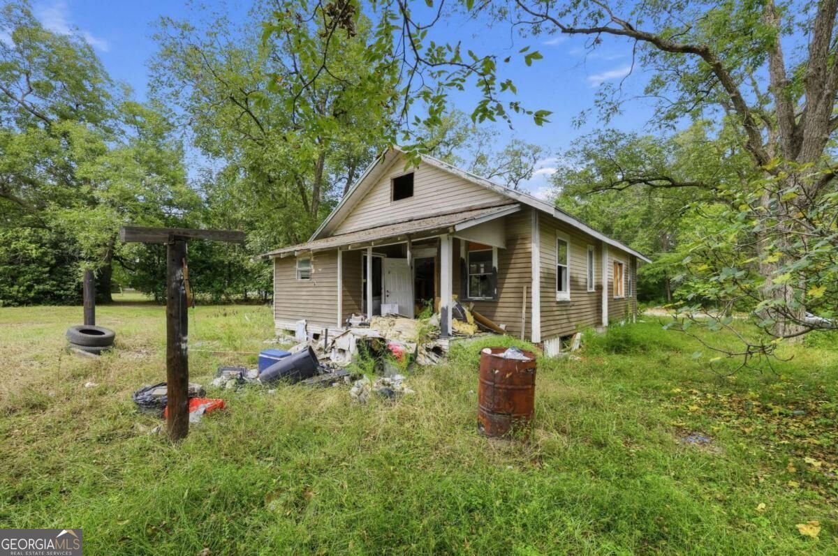 523 Main Street Chester - Photo 10
