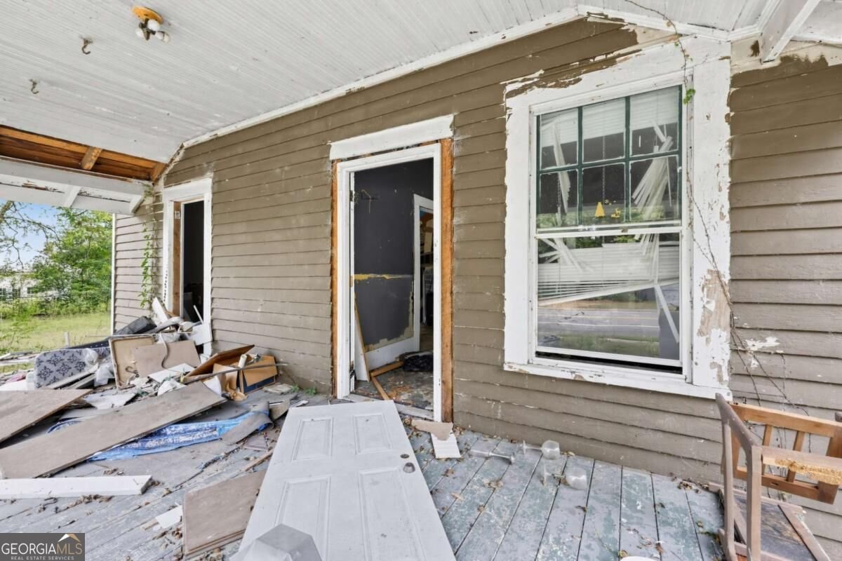 523 Main Street Chester - Photo 11
