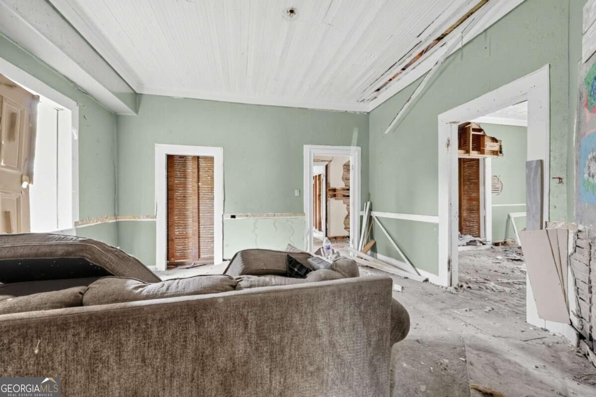 523 Main Street Chester - Photo 12