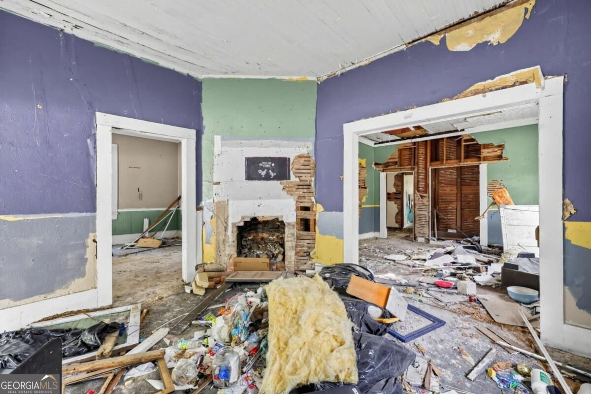 523 Main Street Chester - Photo 13