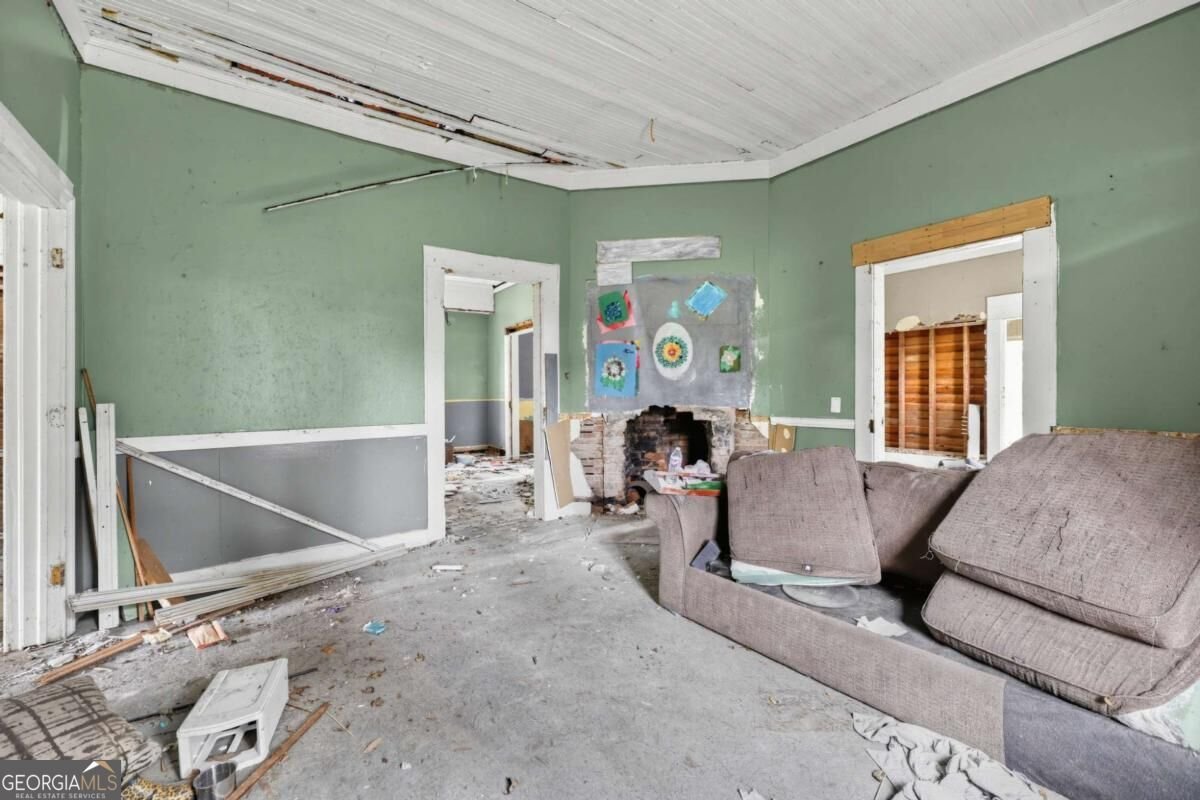 523 Main Street Chester - Photo 15