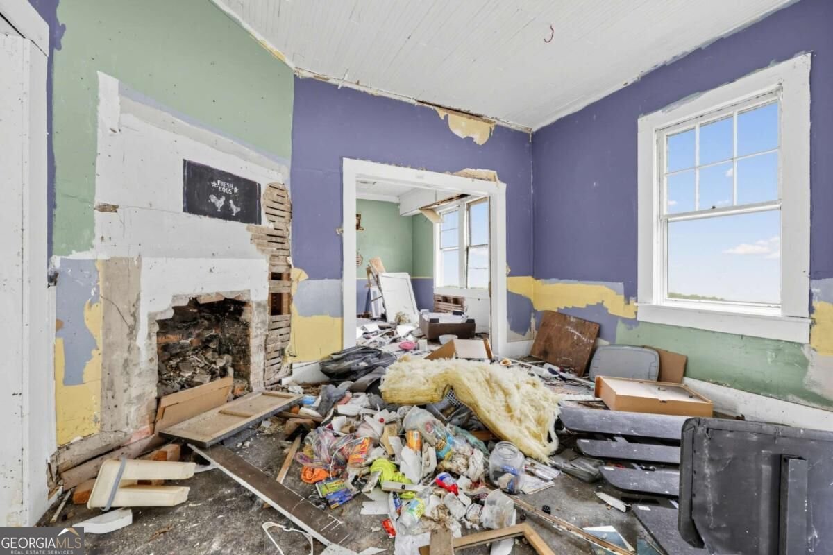 523 Main Street Chester - Photo 16