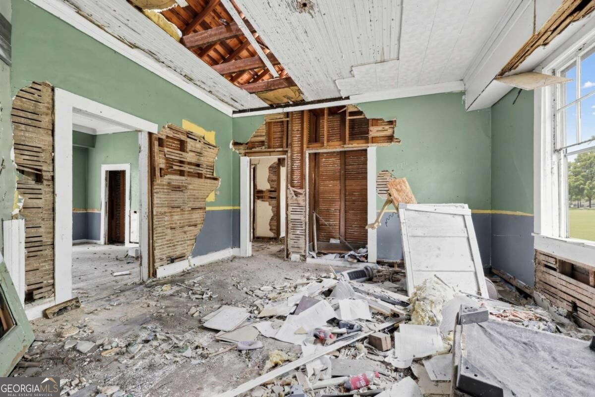 523 Main Street Chester - Photo 19
