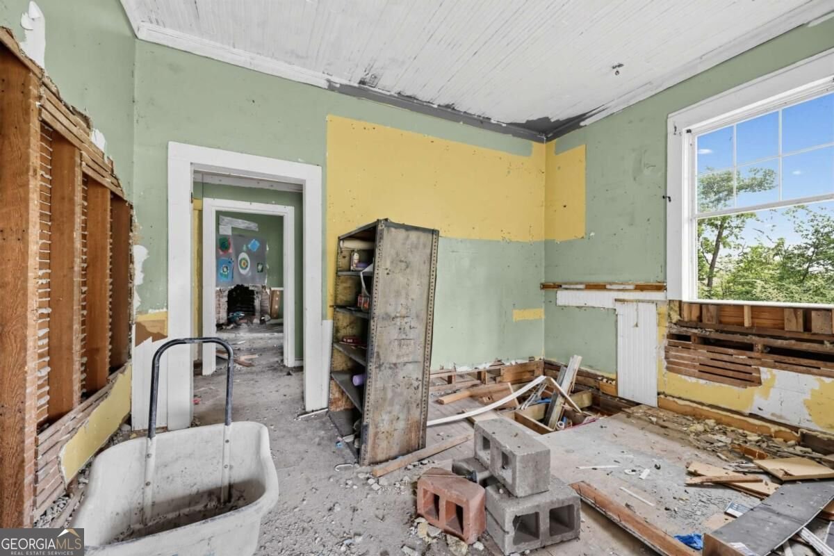 523 Main Street Chester - Photo 20