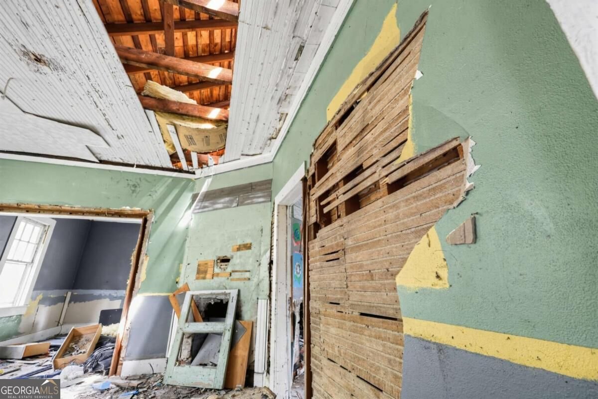 523 Main Street Chester - Photo 21