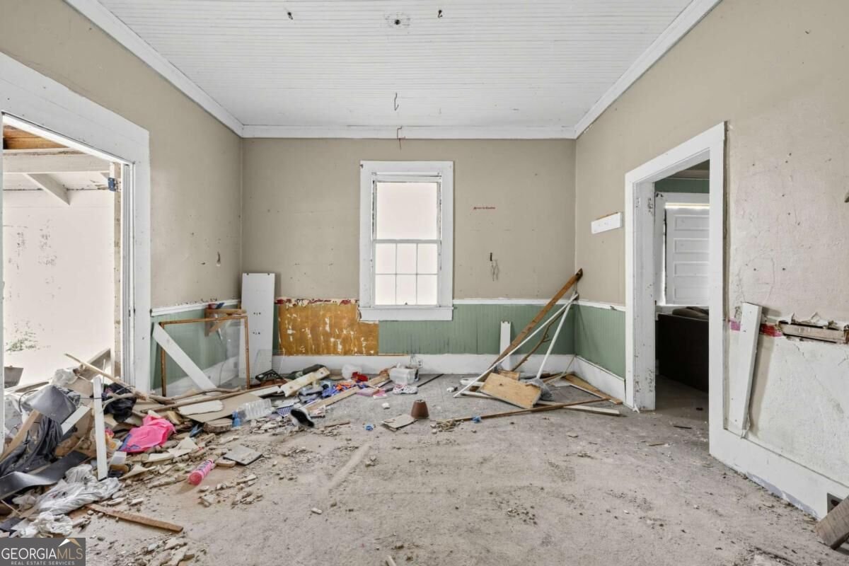 523 Main Street Chester - Photo 24