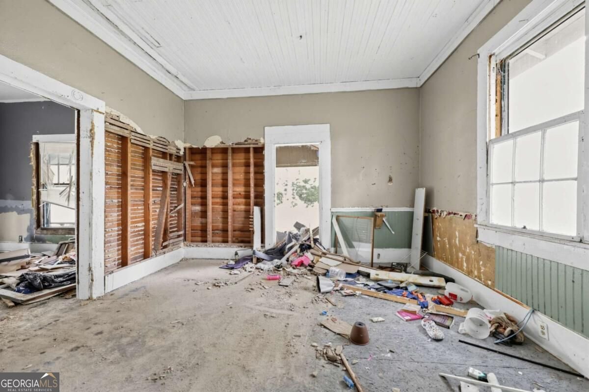 523 Main Street Chester - Photo 25