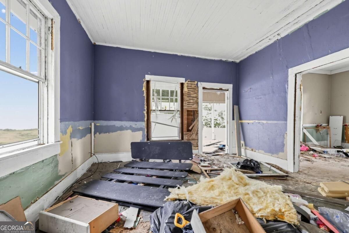 523 Main Street Chester - Photo 26