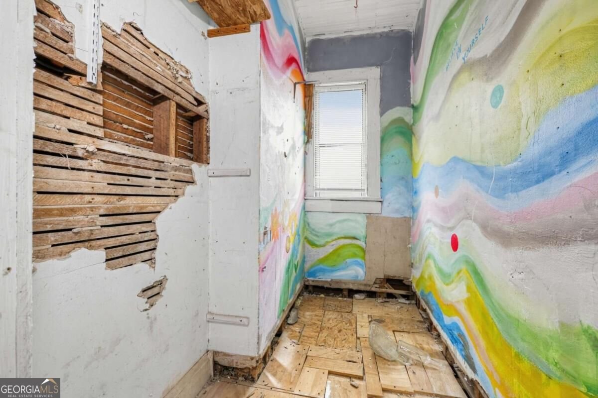 523 Main Street Chester - Photo 28