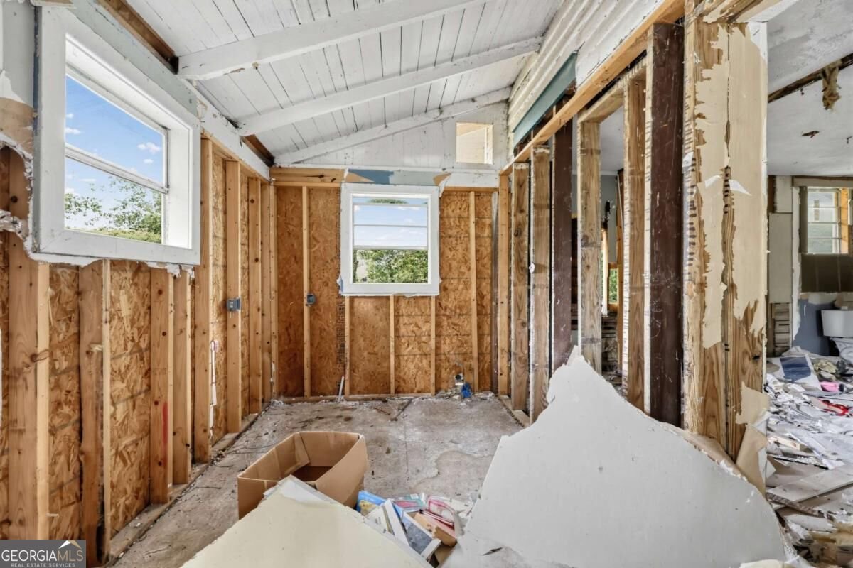 523 Main Street Chester - Photo 29