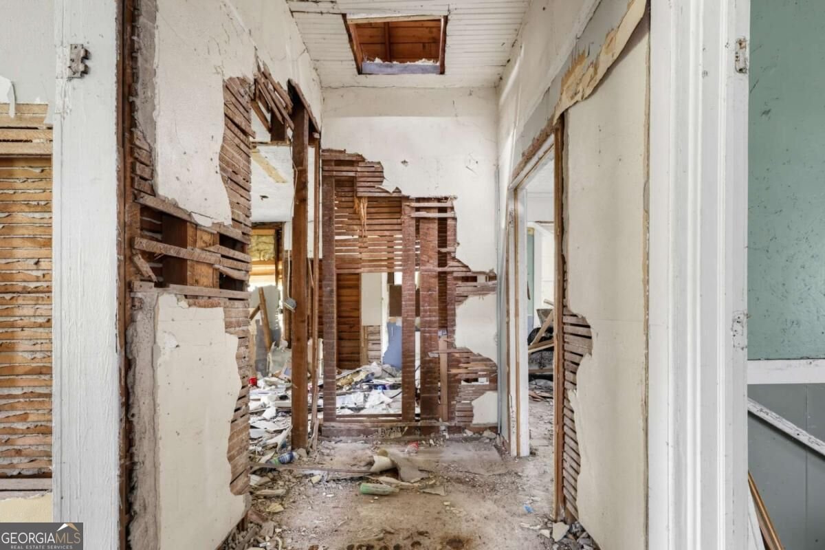 523 Main Street Chester - Photo 31