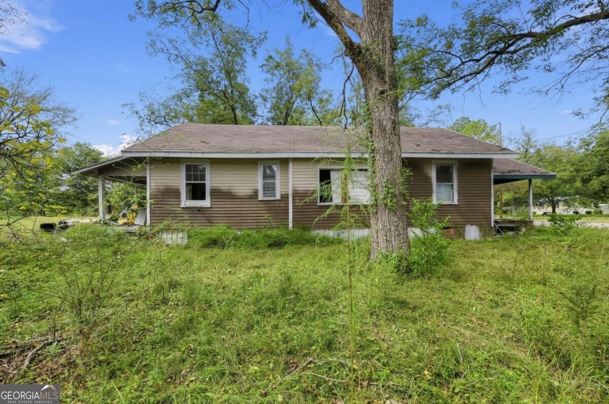 523 Main Street Chester - Photo 6