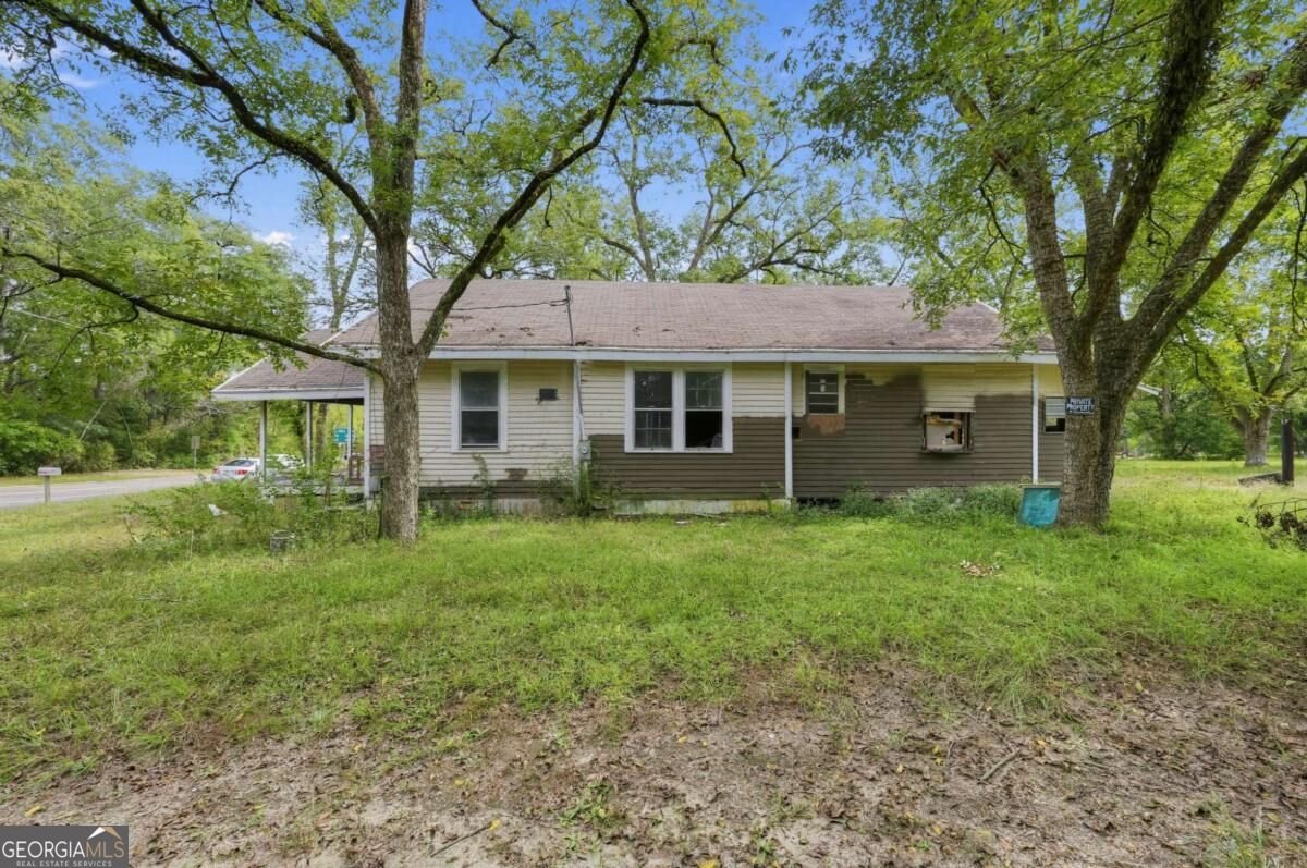 523 Main Street Chester - Photo 7