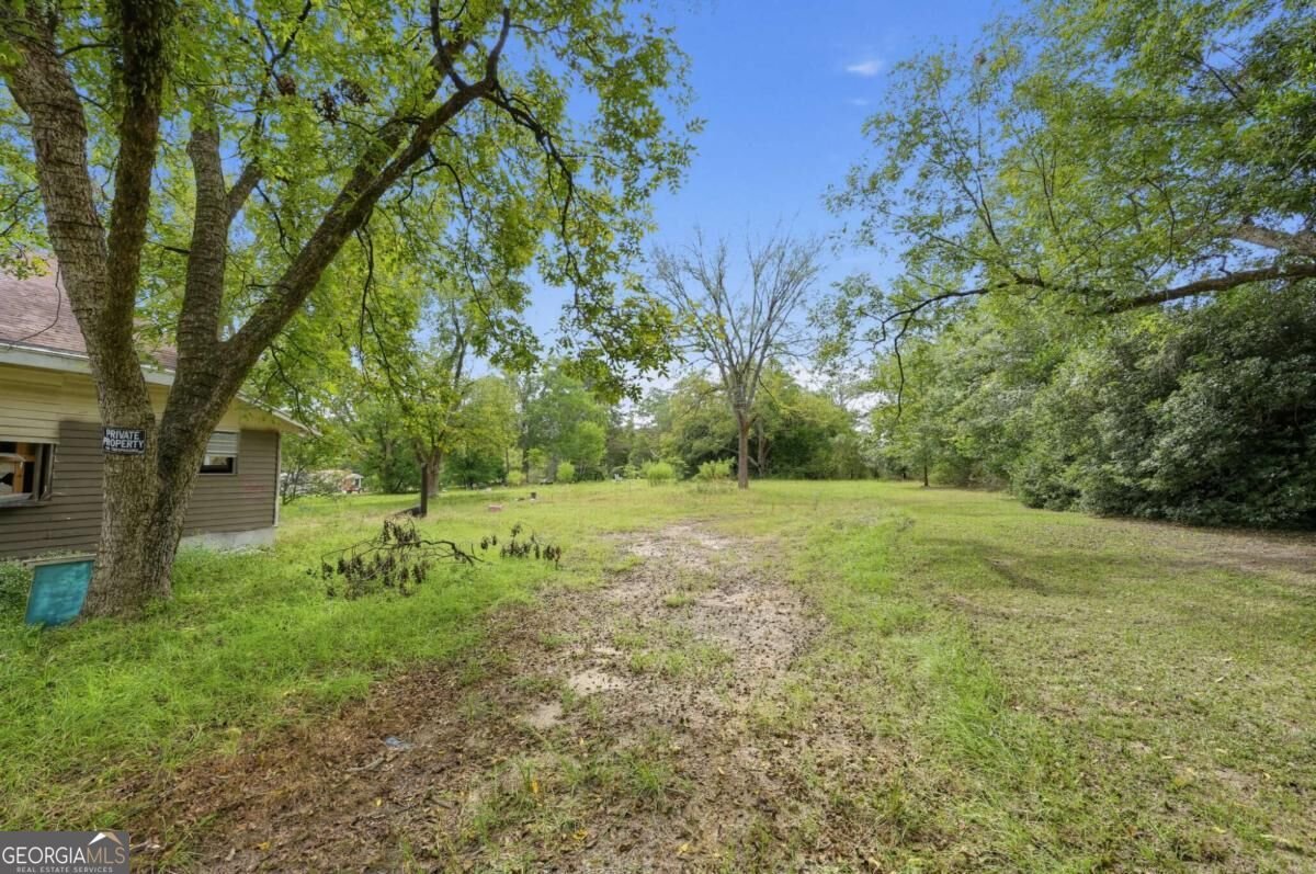 523 Main Street Chester - Photo 8