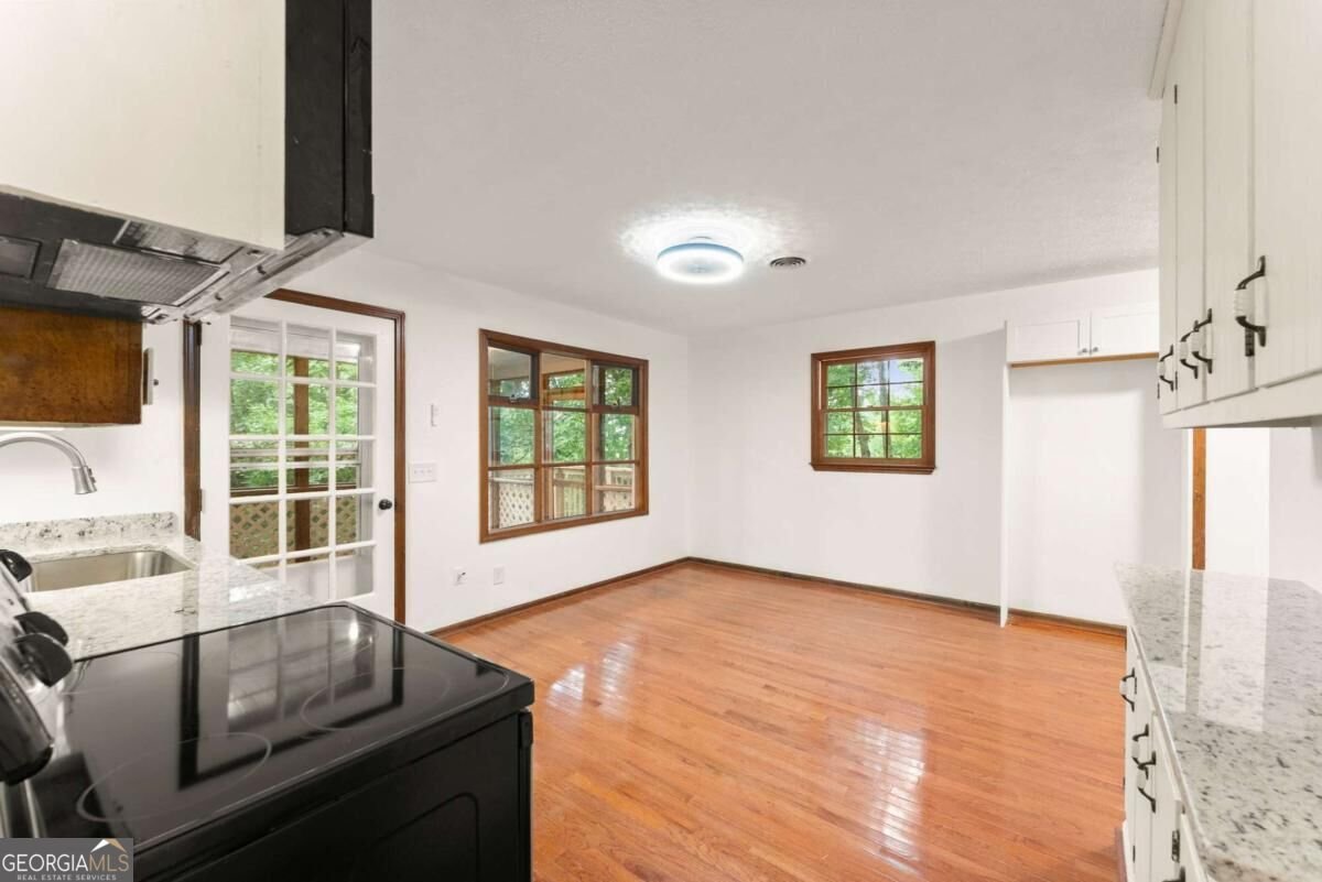 195 Golden Avenue Dahlonega - Photo 11