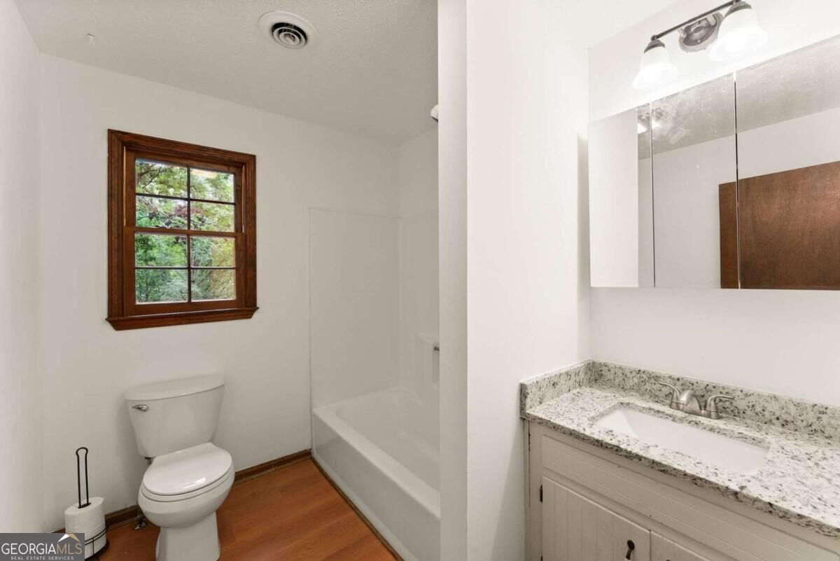 195 Golden Avenue Dahlonega - Photo 14
