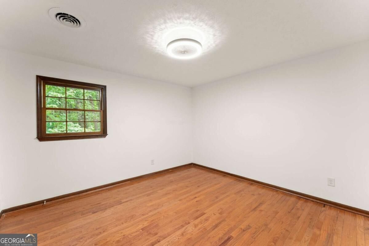 195 Golden Avenue Dahlonega - Photo 15