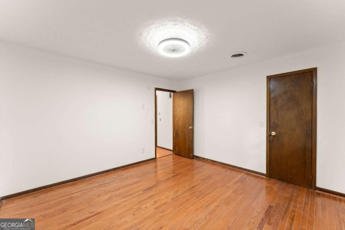 195 Golden Avenue Dahlonega - Photo 16