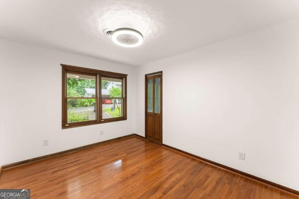 195 Golden Avenue Dahlonega - Photo 17