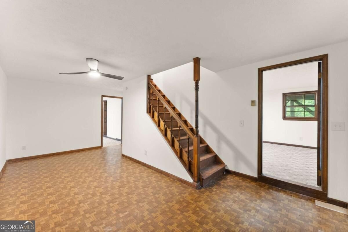 195 Golden Avenue Dahlonega - Photo 19