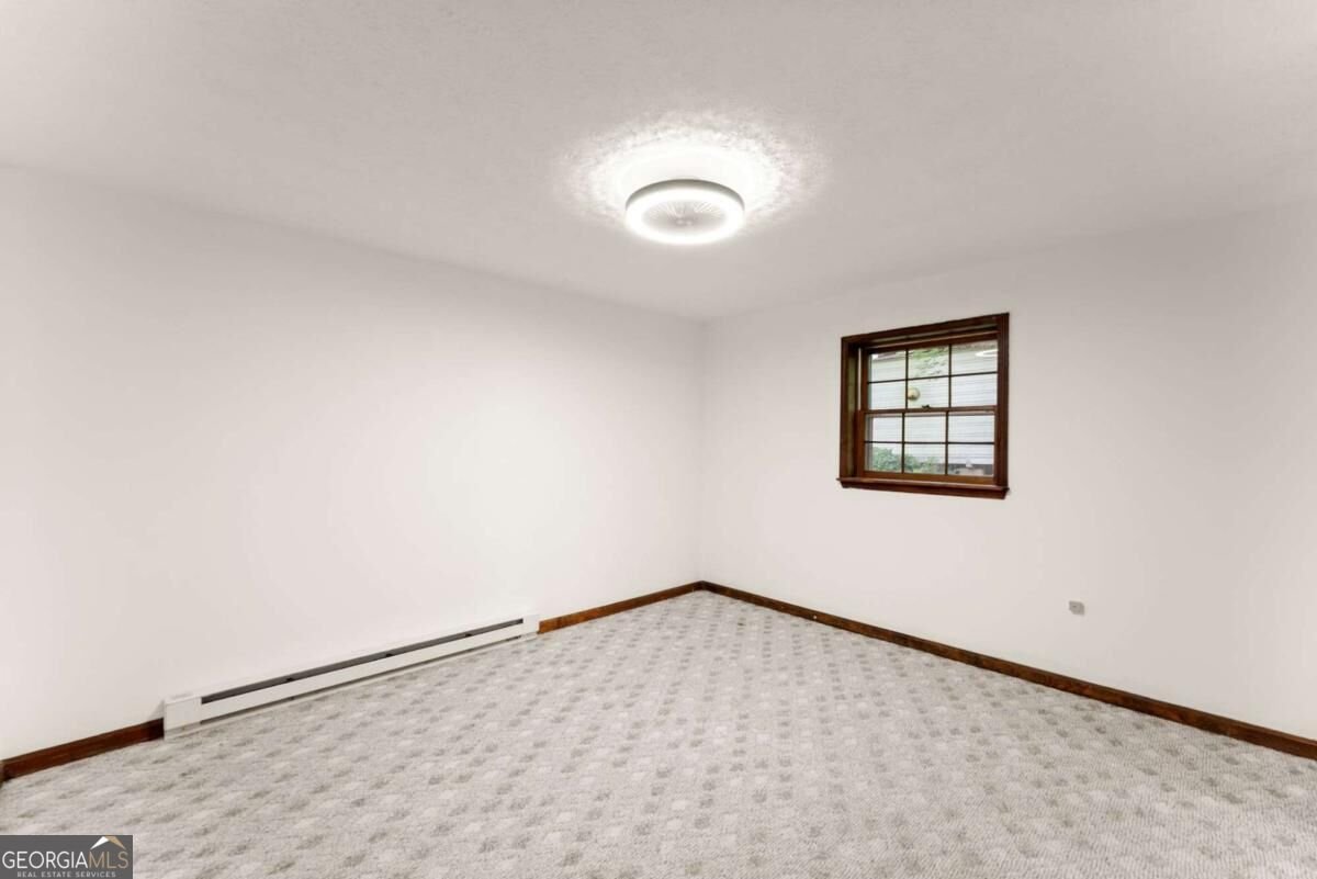 195 Golden Avenue Dahlonega - Photo 21