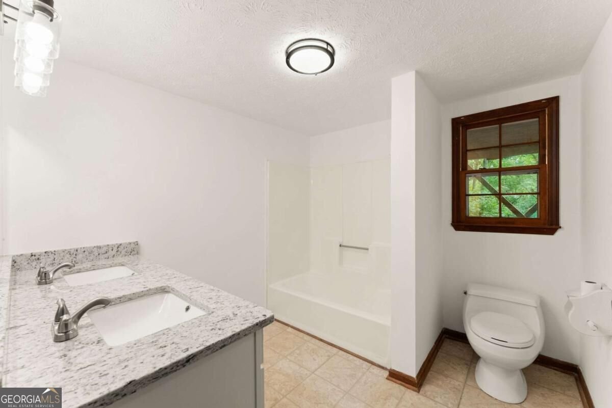 195 Golden Avenue Dahlonega - Photo 25