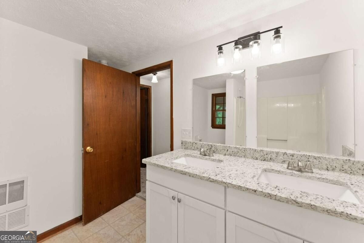 195 Golden Avenue Dahlonega - Photo 26