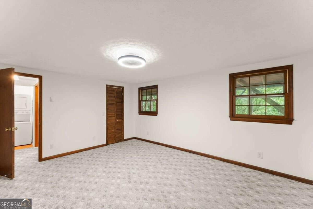 195 Golden Avenue Dahlonega - Photo 28